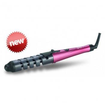 Multi Function Hair Curler